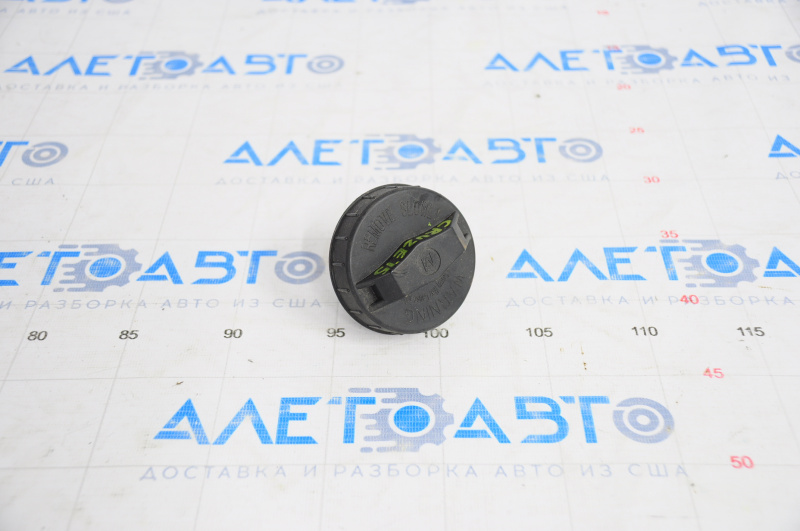 Chevrolet Cruze 11-15 Fuel Filler Cap Type 1
