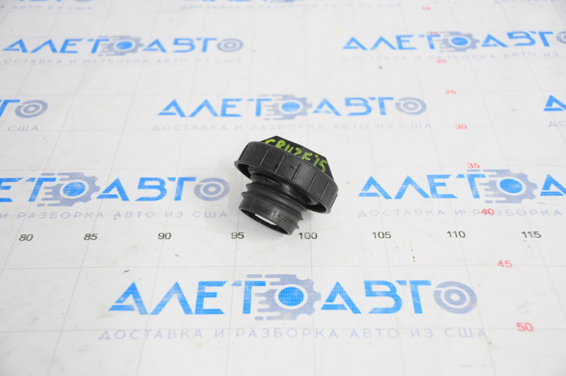 Chevrolet Cruze 11-15 Fuel Filler Cap Type 1