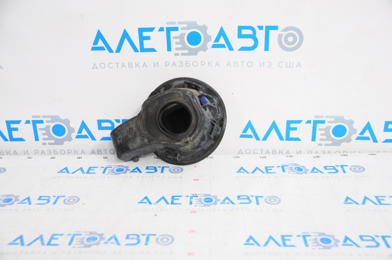 Fuel filler flap Chevrolet Cruze 11-16