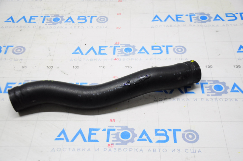 Upper cooling hose Acura TLX 15- 3.5