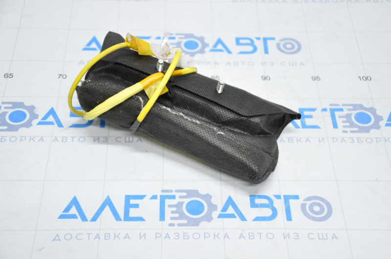 Toyota Prius 20 04-09 Left Seat Airbag