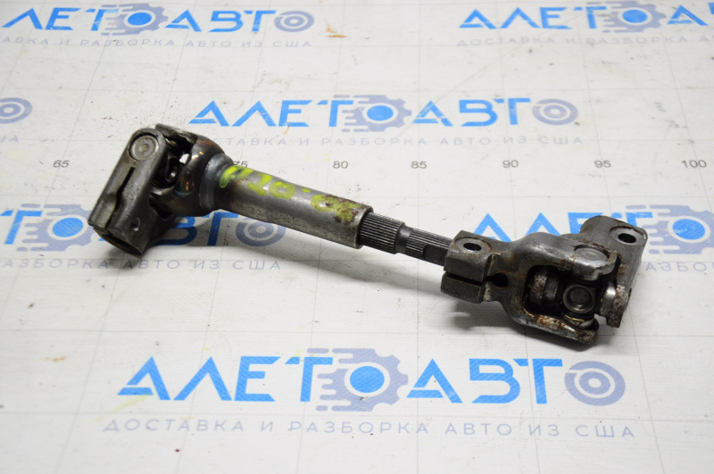Steering cardan lower Toyota Prius 20 04-09