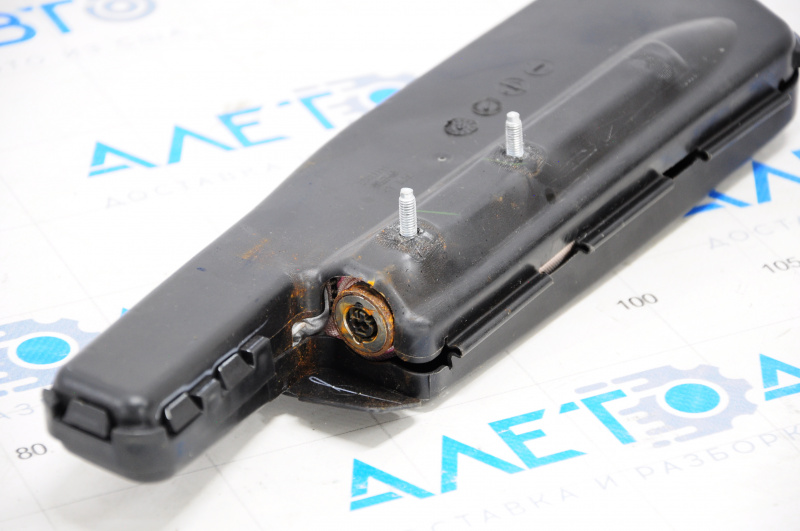 Airbag airbag seat left Chevrolet Impala 14-20