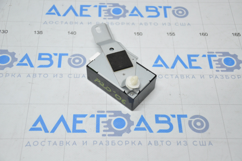 Tire Pressure Monitor TPMS Receiver Toyota Prius 20 04-09