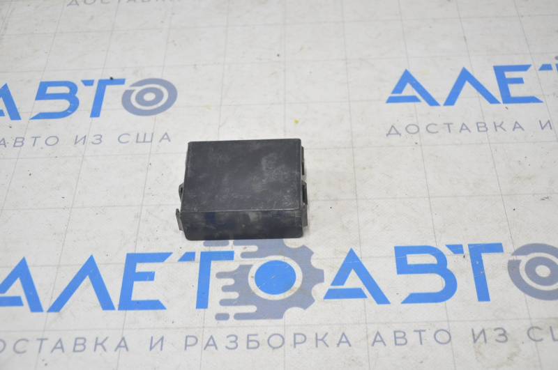 TPMS TIRE PRESSURE MONITOR MODULE Mitsubishi Galant 9 04-12