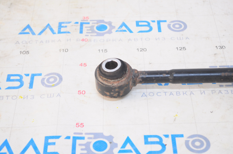 Rear right camber arm Toyota Camry v55 15-17 usa rusty
