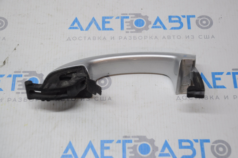 Outside rear left door handle for VW Passat b8 16-19 USA
