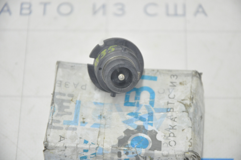 Xenon lamp Infiniti JX35 QX60 13-D2S, OSRAM