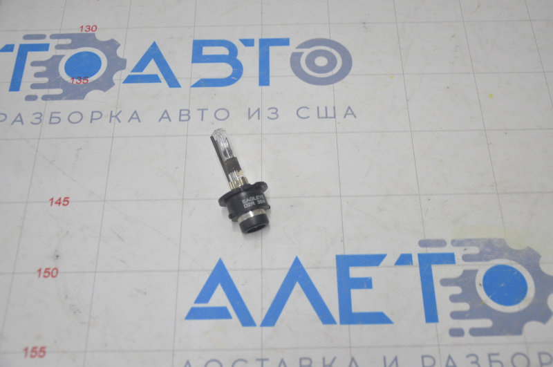 Xenon lamp EAGLEYE D2R 35W
