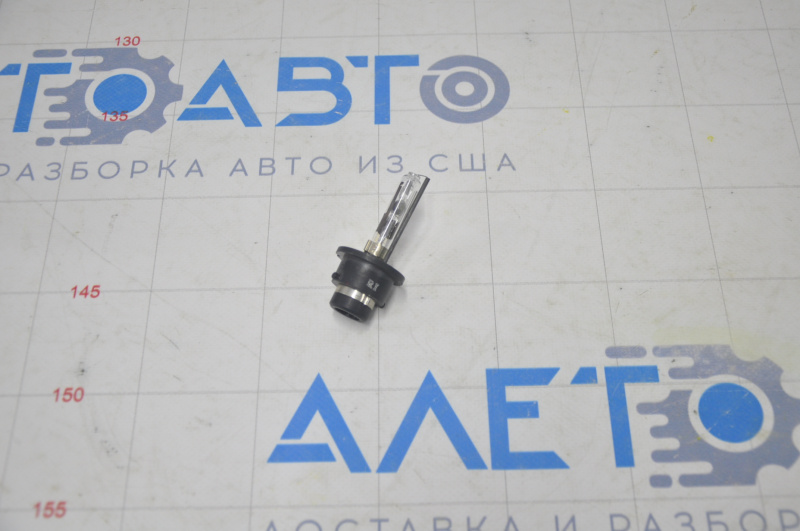 Xenon lamp EAGLEYE D2R 35W