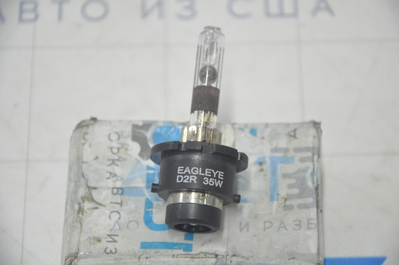 Xenon lamp EAGLEYE D2R 35W