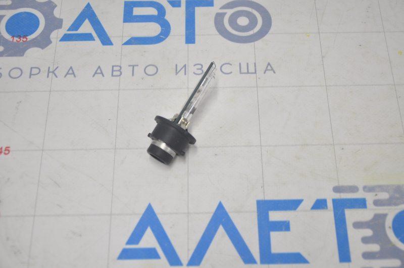 Xenon lamp PHILIPS D4R 35W 42406