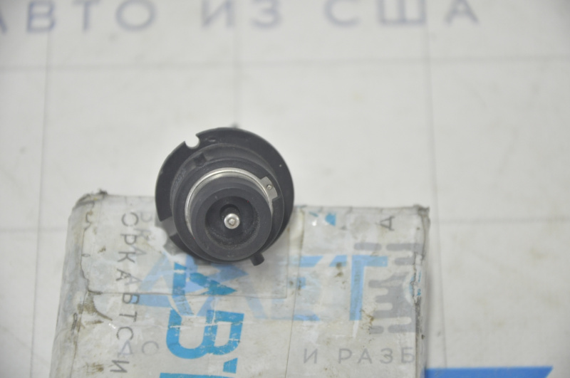 Xenon lamp PHILIPS D4R 35W 42406