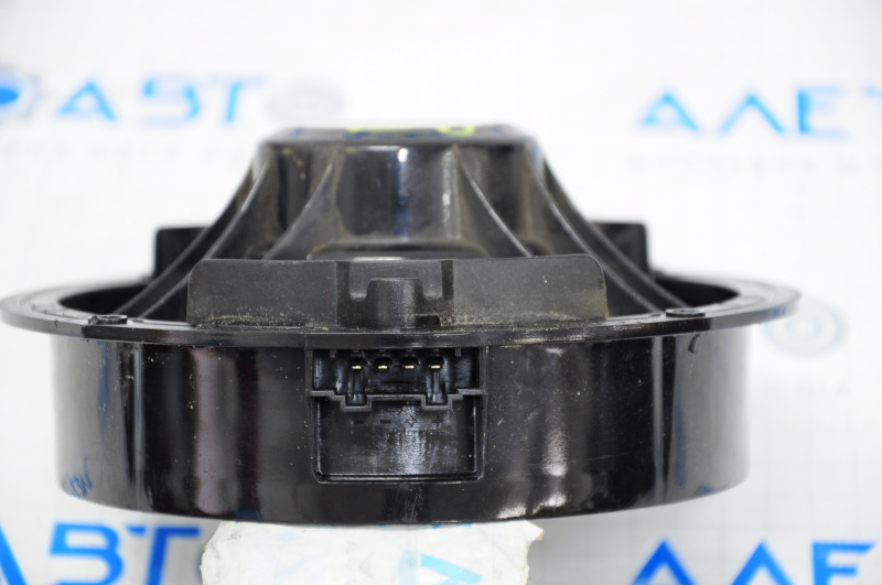 Speaker rear left VW Passat b7 12-13 USA Fender