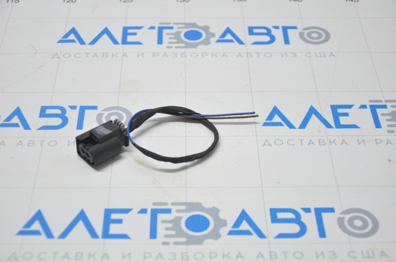 Chip for the washer reservoir level sensor Infiniti QX30 17-
