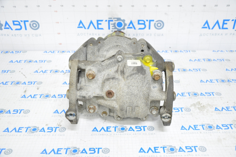 Rear differential gearbox Lincoln MKZ 13-20 2.0 94k