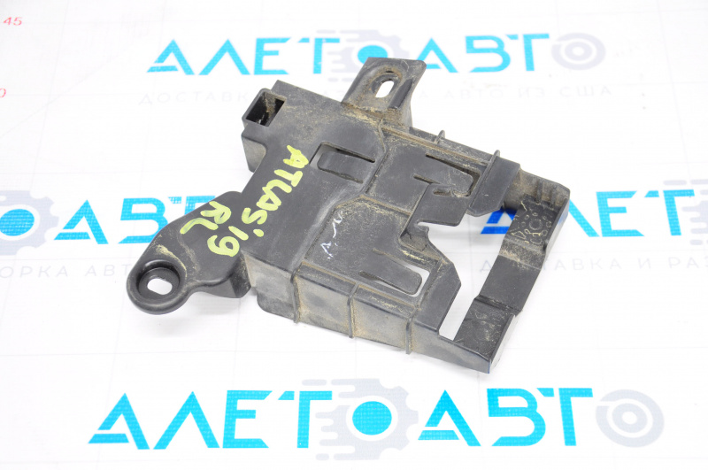 Blind Spot Sensor Bracket Left VW Atlas 18-20