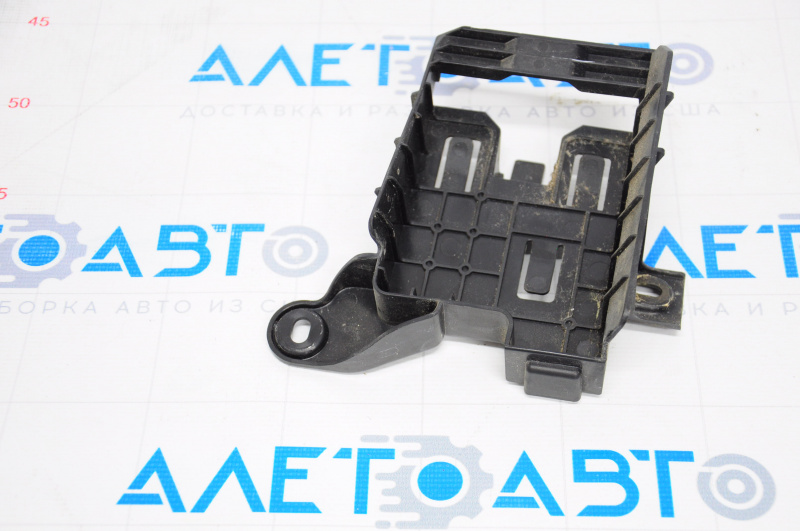 Blind Spot Sensor Bracket Left VW Atlas 18-20
