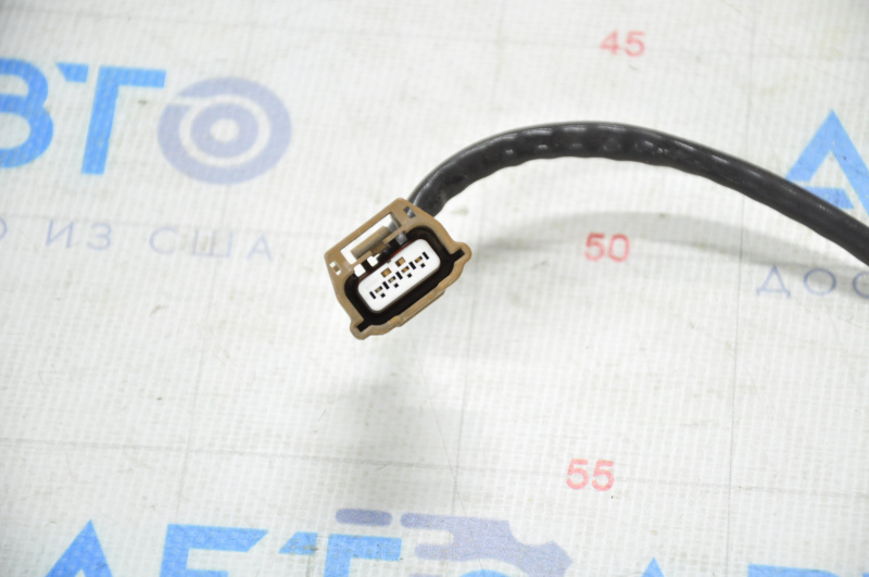 Lambda probe first Nissan Sentra 13-19 1.8 automatic transmission