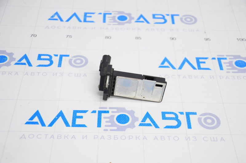 Air Flow Meter Honda Civic X FC 16-21 Type 2