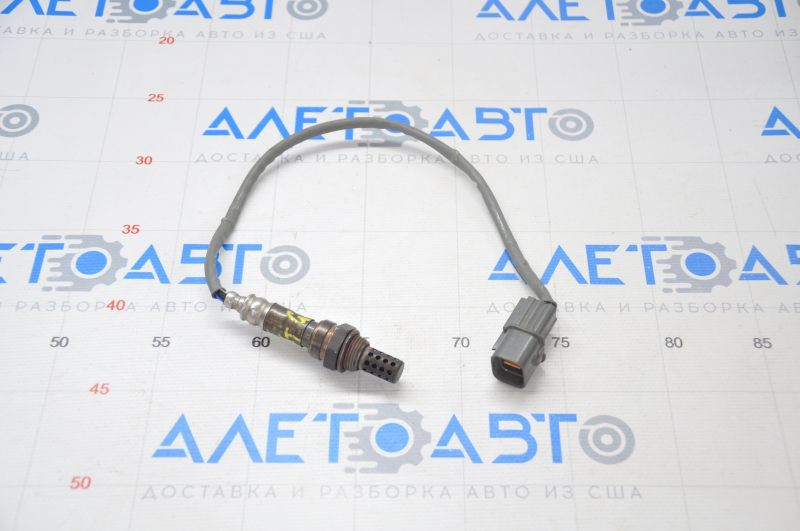 Lambda probe right second Mitsubishi Galant 04-12