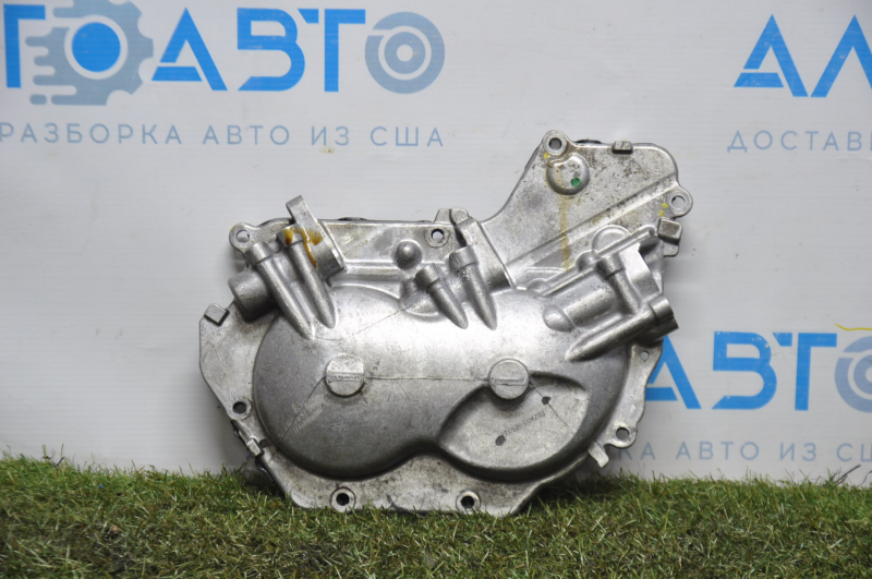 Front Cylinder Head Cover Nissan Altima 13-18 2.5