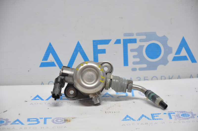 High pressure fuel pump HYUNDAI SONATA 15-17 1.6t