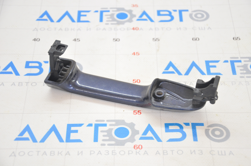 Toyota Camry V55 15-17 USA Outer Front Right Door Handle