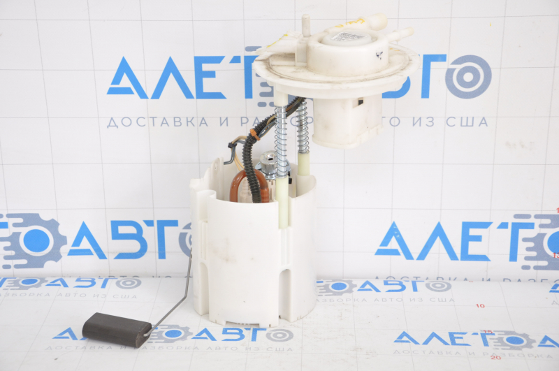 Fuel pump petrol pump Chrysler 200 15-17 3.6 breakage chip