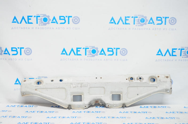 TV top bar Toyota Solara 2.4 04-08