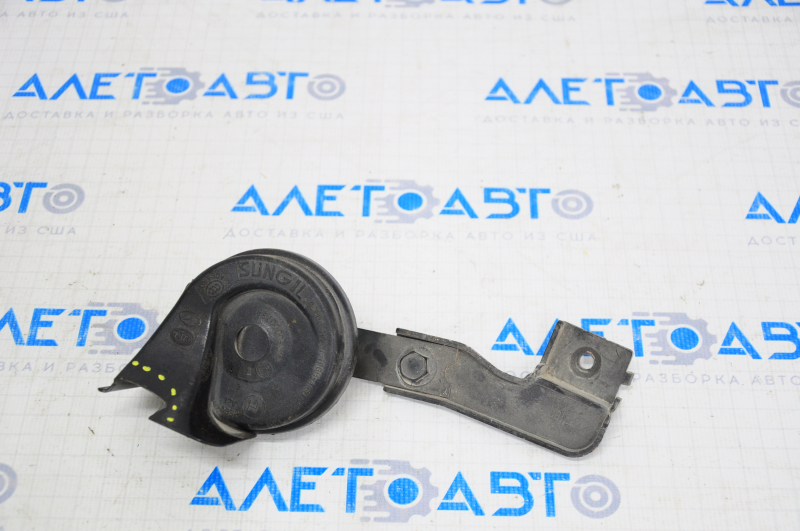 Signal High Hyundai Sonata 15-19 high, chipped