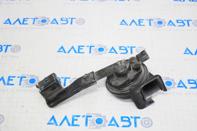 Signal High Hyundai Sonata 15-19 high, chipped