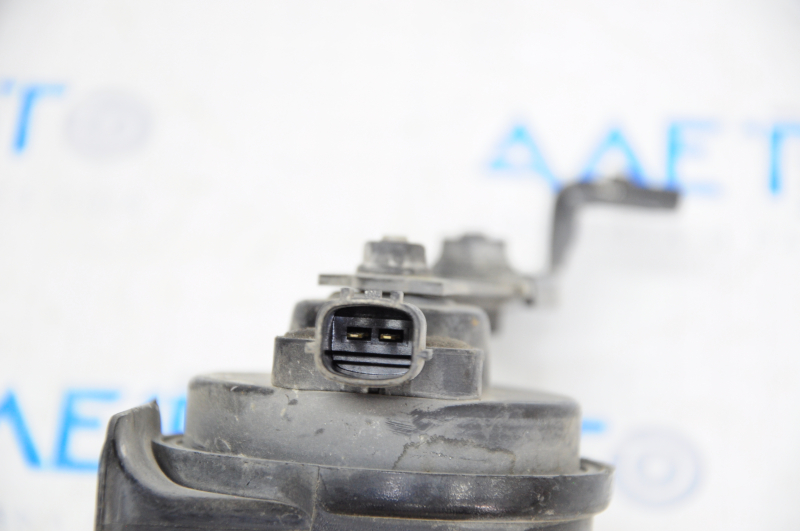 Signal High Hyundai Sonata 15-19 high, chipped