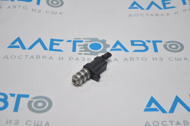 Solenoid valve BMW 3 F30 12-18 2.0T