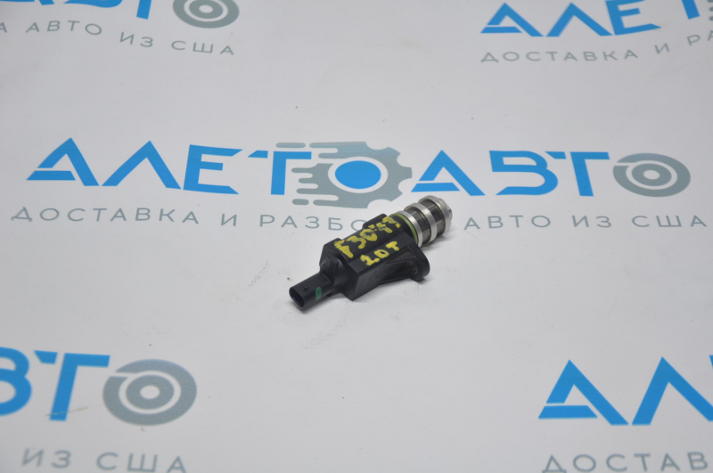 Solenoid valve BMW 3 F30 12-18 2.0T