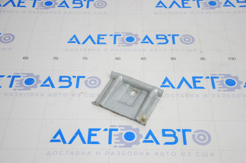 Battery Mount Dodge Challenger 09-23