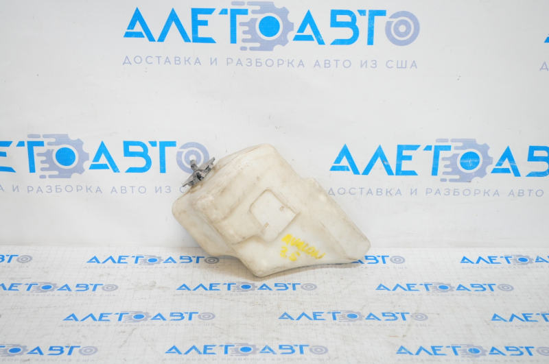 Toyota Avalon 05-12 Coolant Expansion Tank with Cap