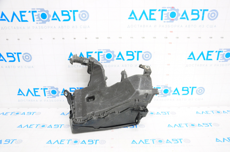 Toyota Camry V55 15-17 2.5 usa underhood fuse box assembly