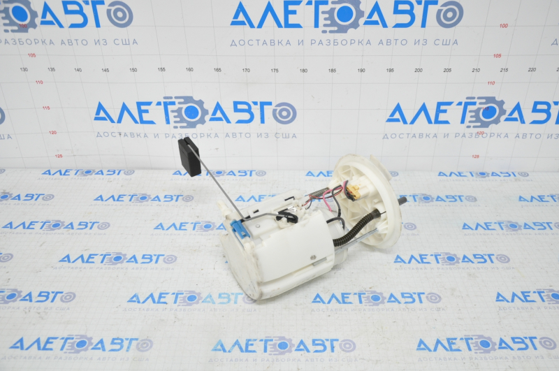 Fuel pump petrol pump Lincoln MKZ 13-16 3.7