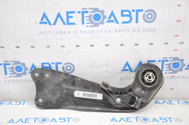 Rear left trailing arm VW Beetle 12-19