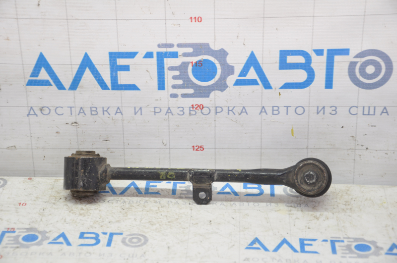 Lower rear right transverse control arm Lexus IS250 IS300 IS350 06-13