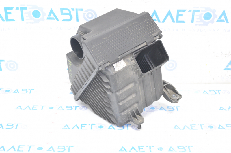 Air filter housing Hyundai Tucson 16-21 2.0 2.4