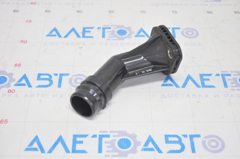 Thermostat housing Hyundai Tucson 16-21 2.0