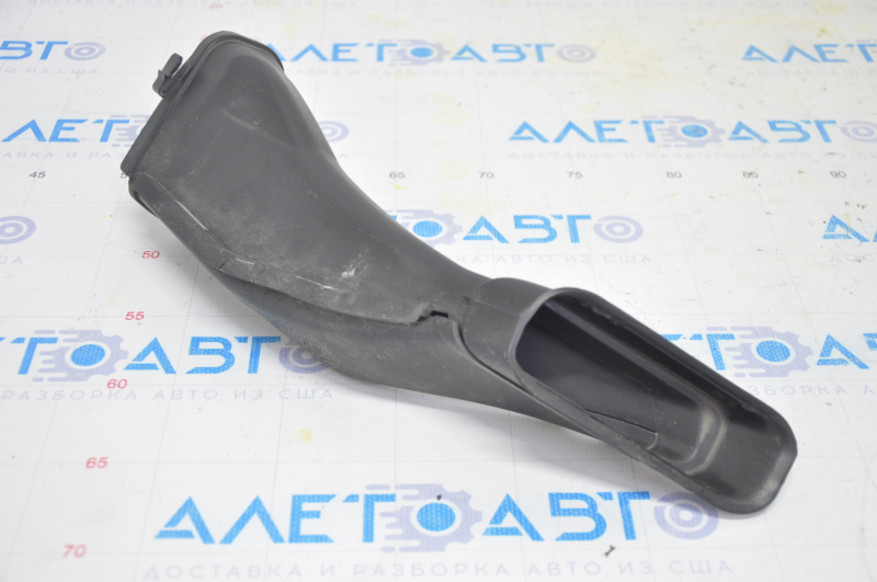 Air duct from air filter housing Chevrolet Cruze 16-