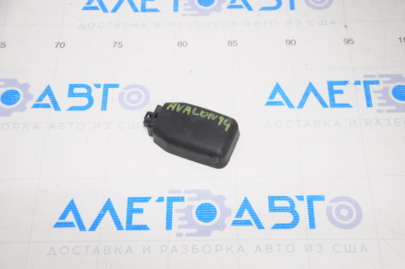 Rain sensor for Toyota Avalon 13-18