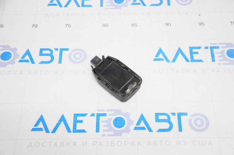 Rain sensor for Toyota Avalon 13-18
