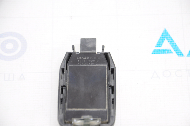 Rain sensor for Toyota Avalon 13-18