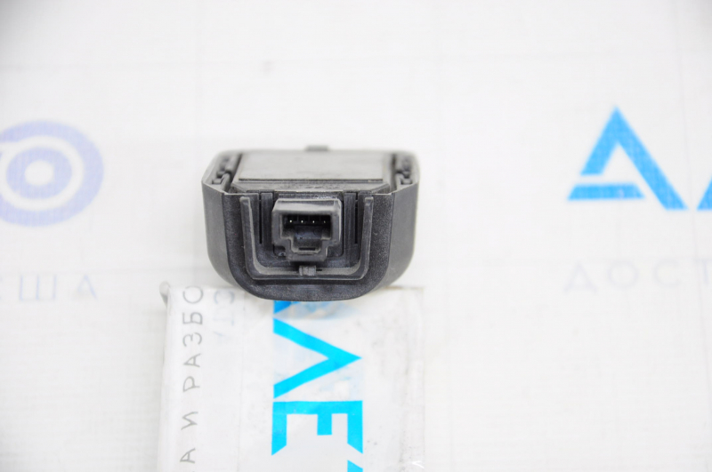 Rain sensor for Toyota Avalon 13-18