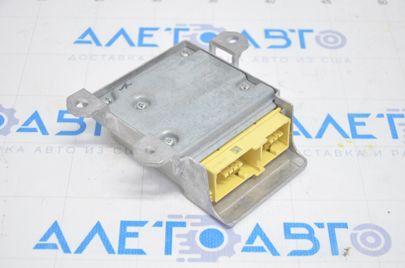 SRS airbag module airbag computer Honda Accord 18-22 for re-stitching