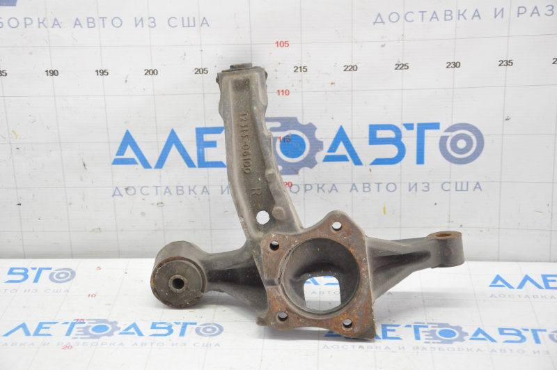 Rear right axle shaft for Toyota Solara 04-08